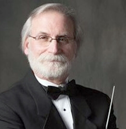 Annual Ron Caviani Memorial Jazz Concert Wednesday